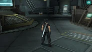 VIICC Shinra HQ - Sample Storage Center.jpg (92 KB) The Sample Storage Center