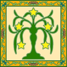 Windurstflag