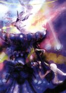 102b-concert 4.jpg (303 KB) Concept art of Luca concert.