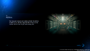 Abilities loading screen from FFVII Remake.png
