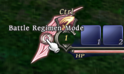 Battle Regimen.png