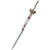 Beatrix Sword from FFVIIEC