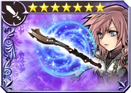 DFFOO Apocalypse (XIII).png (755 KB) Apocalypse.