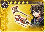 DFFOO Flame Fossil (XIII).png (295 KB) Flame Fossil.