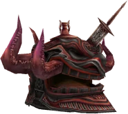 Deidar2-ffxii.png (320 KB) View from behind.