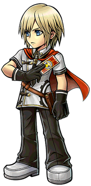 Dffoo ace 02.png