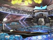 Dummied-Presidential-Palace-Background.png (89 KB) Dummied background of the Presidential Palace before the Lunar Cry.