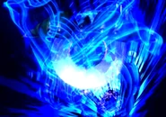 EmeraldWeapon-ffvii-fmv.png (206 KB) Emerald Weapon emerges FMV.