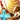 Enhanced Army's Paeon from Final Fantasy XIV icon