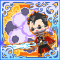 FFAB Delay Attack - Auron SSR+.png (10 KB) Final Fantasy Airborne Brigade (SSR+).