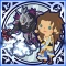 FFAB Ignis - Fang Legend SSR.png (9 KB) Final Fantasy Airborne Brigade (SSR Legend).