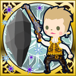 Seal Evil (SR+).