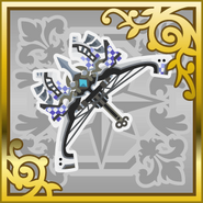 FFAB Seraphic Wing SR.png (26 KB) Seraphic Wing (SR).