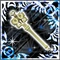 FFAB Zeus Mace FFIX CR.png (10 KB) Final Fantasy Airborne Brigade (CR).