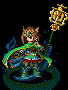 FFBE Cerius animation5.gif (25 KB)