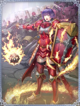 FFBE Fan Festa Ozetta