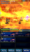 FFBE Flames of Rebirth 2