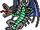 FFIII - BahamutSummon.gif