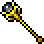 FFII GBA Wizard Staff.png