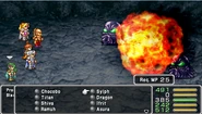 FFIVPSP Flare.png (116 KB) Flare