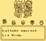 FFLIII Lullaby.png (4 KB) Final Fantasy Legend III.