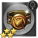 FFRK Bolt Ring FFVII