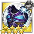 Final Fantasy Record Keeper [FFIII].