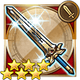 Final Fantasy Record Keeper [VIICC].