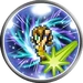 FFRK Extreme Mood Maker Icon