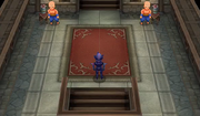 FFRK Fabul Castle FFIV