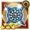 Fujin's Pinwheel