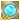Major Ice Orb