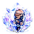Marcus' Memory Crystal III.