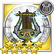 Final Fantasy Record Keeper [FFI].