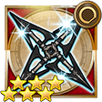 FFRK Star of the Rogue FFXV