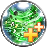 Icon in Final Fantasy Record Keeper [WoFF].