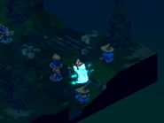 FFT Holy Water.png (124 KB) Holy Water.