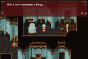 FFVI Amnesia