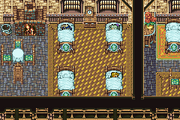 FFVI Inn