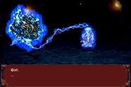 FFVI PC Valigarmanda.png (643 KB) Terra encounters Valigarmanda (defunct mobile/Steam).