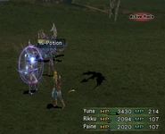 FFX-2 Hi-Potion.png (358 KB) Hi-Potion.