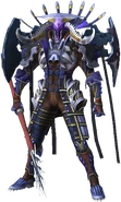 FFXIII enemy PSICOM Reaver.png (93 KB) PSICOM Reaver