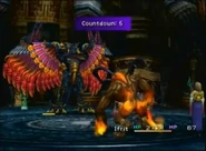 FFX Countdown.png (221 KB) Final Fantasy X.