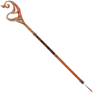 FFX Weapon - Staff 3.png (40 KB) Final Fantasy X.