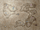 Ff3DS worldmap.gif