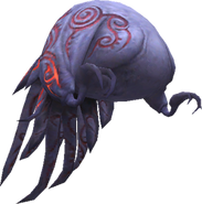 Ghost 2 (FFXI).png (90 KB)