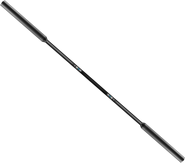 Guard Stick Dissidia.png (53 KB) Guard Stick.