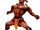 Ifrit ffiiids.jpg