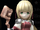 Selena (King's Knight)