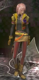 Hidden Justice
